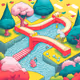 Japanorama