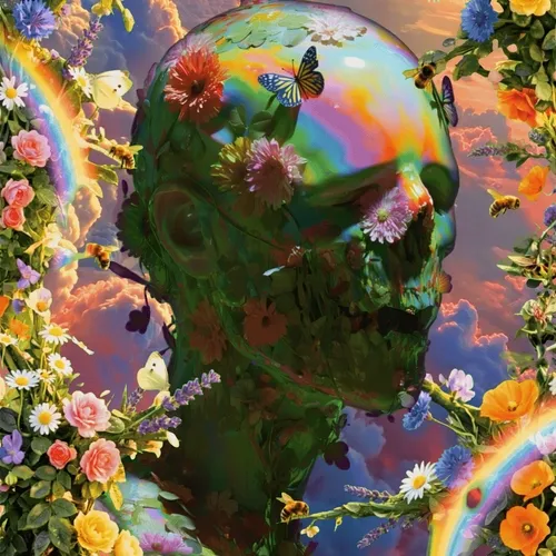 EQUILIBRIUM