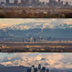 Los Angeles