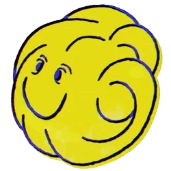 Mojiseed