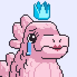 Kaiju Queenz #661