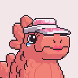Kaiju Queenz #2646
