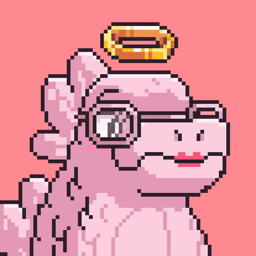 Kaiju Queenz #1051