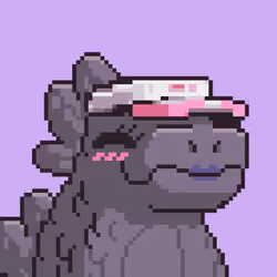 Kaiju Queenz #360