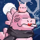 2830
