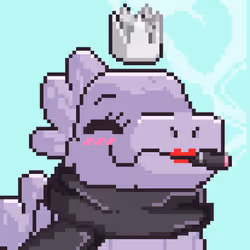 Kaiju Queenz #1225