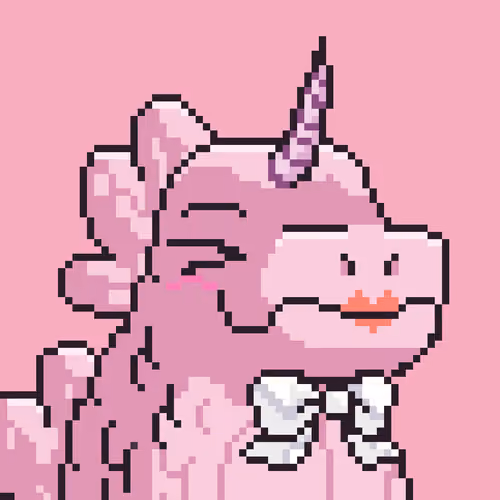 Kaiju Queenz #609