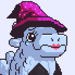 Kaiju Queenz #2641