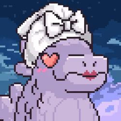 Kaiju Queenz #1894