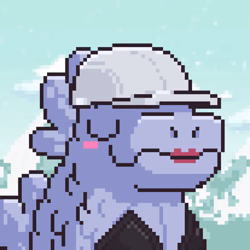 Kaiju Queenz #62