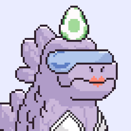 Kaiju Queenz #422