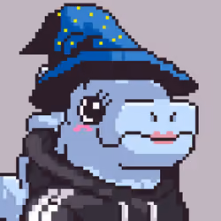 Kaiju Queenz #1452