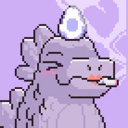Kaiju Queenz #2366