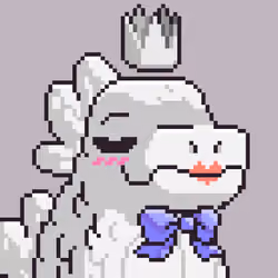 Kaiju Queenz #663