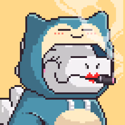 Kaiju Queenz Genesis