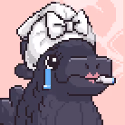 Kaiju Queenz #941