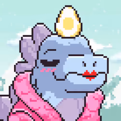Kaiju Queenz #2378