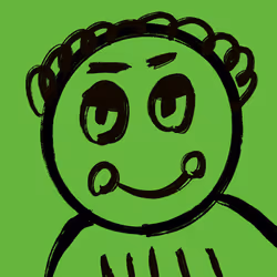Loot Demon18