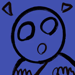 Loot Demon4