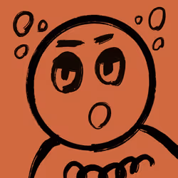 Loot Demon20