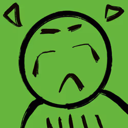 Loot Demon7
