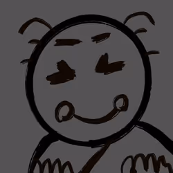 Loot Demon2