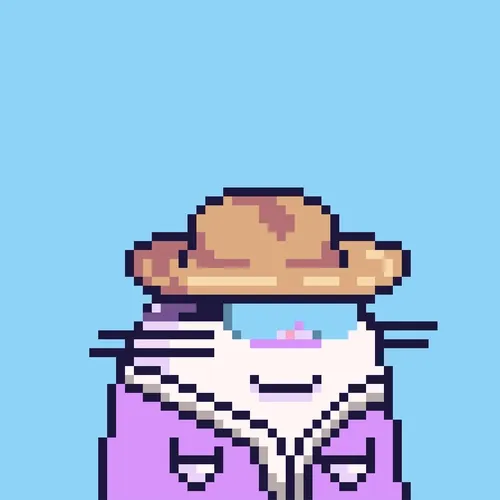 Nekomigosnft