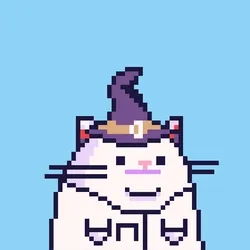 Nekomigos #3046