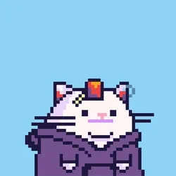 Nekomigos #2200