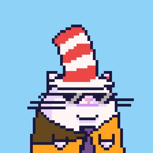 Nekomigosnft