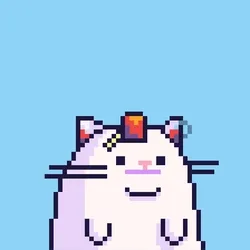 Nekomigos #1989