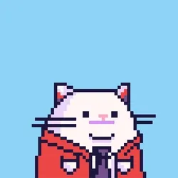 Nekomigos #3950