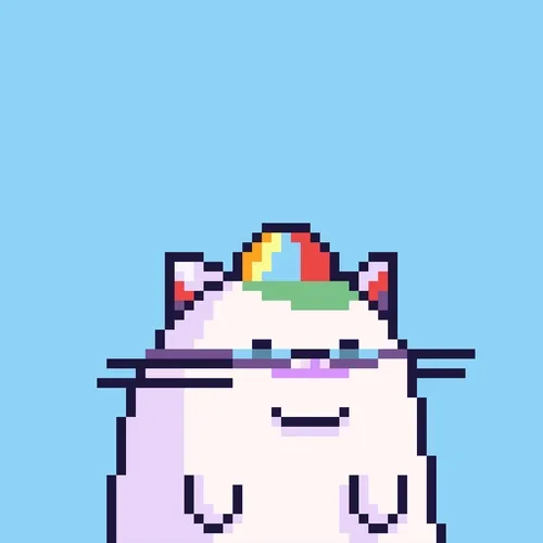Nekomigosnft