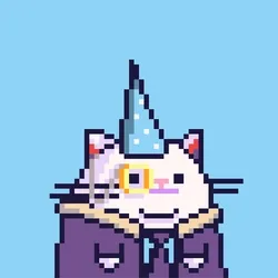 Nekomigos #2250