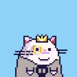 Nekomigos #3470