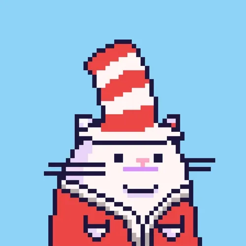 Nekomigosnft