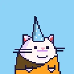 Nekomigos #4111