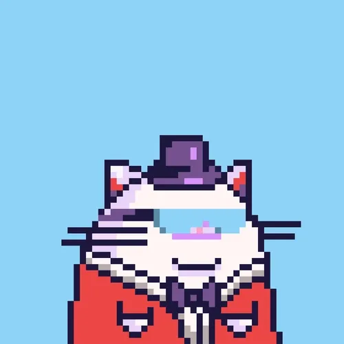 yavruetre.base.eth Basenames (.base.eth domains) based on ENS PFP