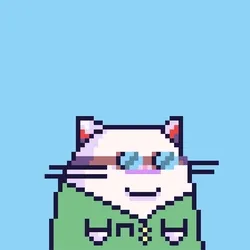 Nekomigos #1966