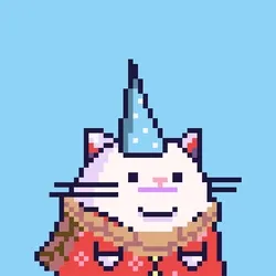 Nekomigos #4319