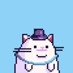 Nekomigos #4019