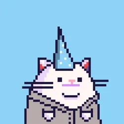 Nekomigos #4165