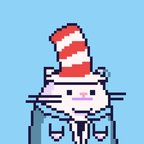 Nekomigosnft
