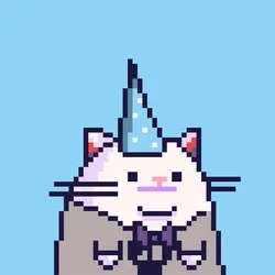 Nekomigos #1985