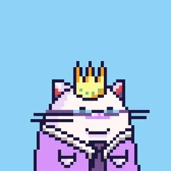 Nekomigos #4302