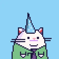 Nekomigos #360