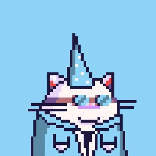 Nekomigosnft