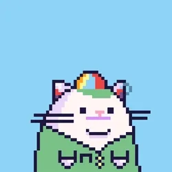 Nekomigos #1982