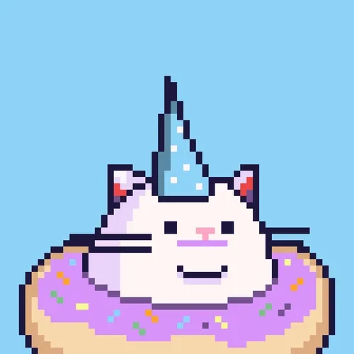 Nekomigosnft