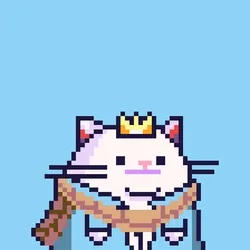Nekomigos #1850